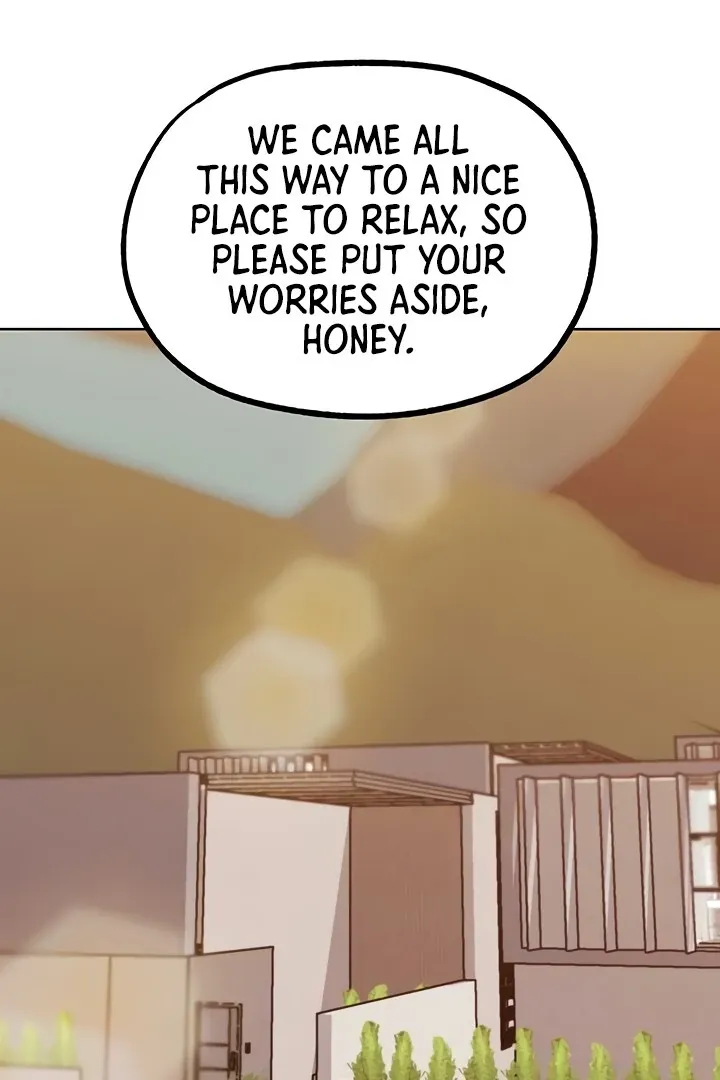 IRL PvP Chapter 26 page 137 - 