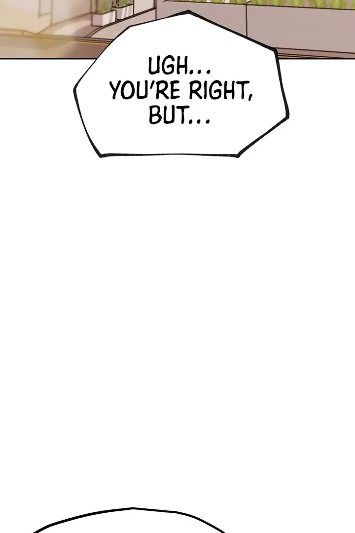IRL PvP Chapter 26 page 138 - 