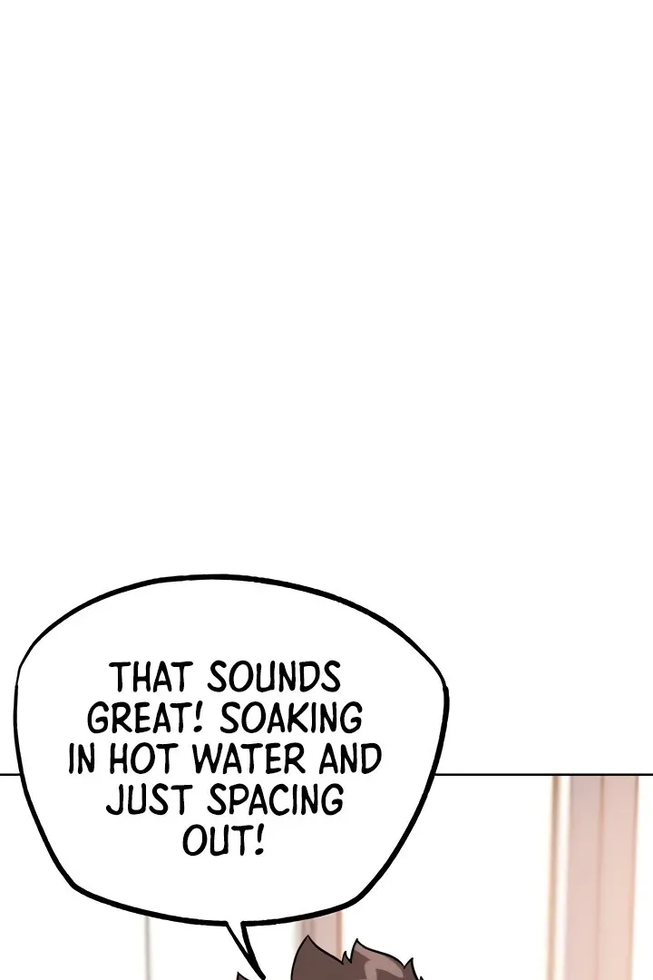 IRL PvP Chapter 26 page 141 - 