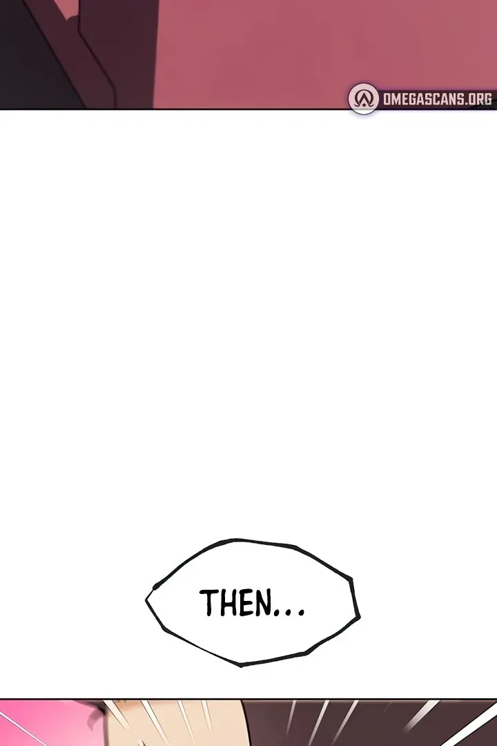 IRL PvP Chapter 26 page 143 - 