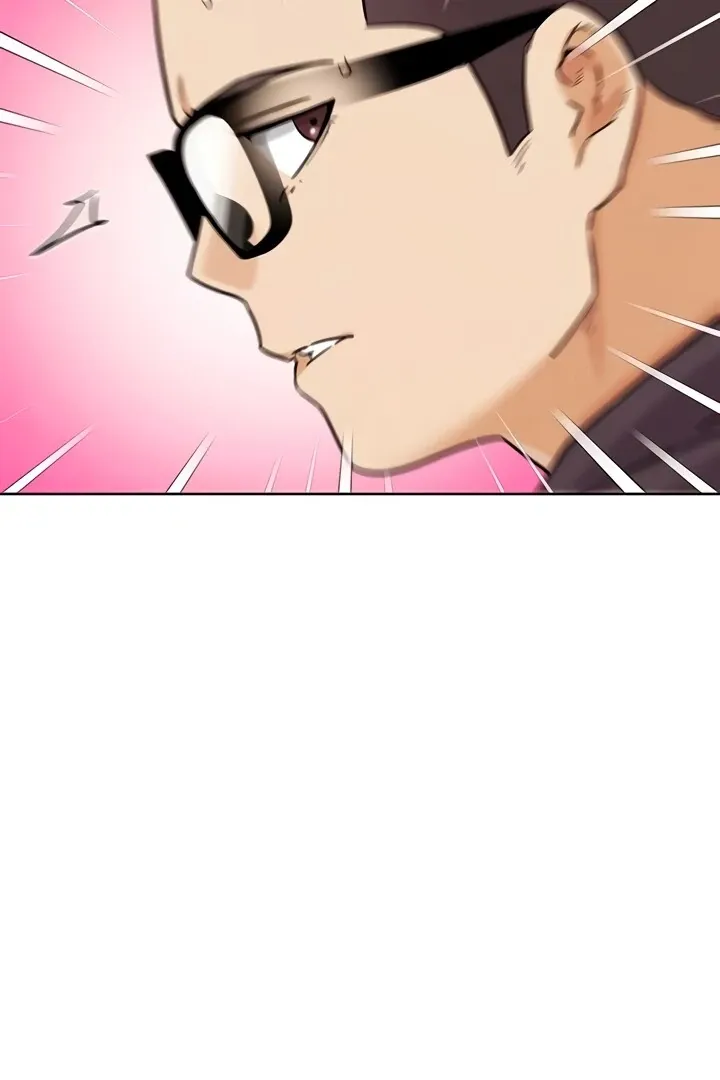 IRL PvP Chapter 26 page 144 - 