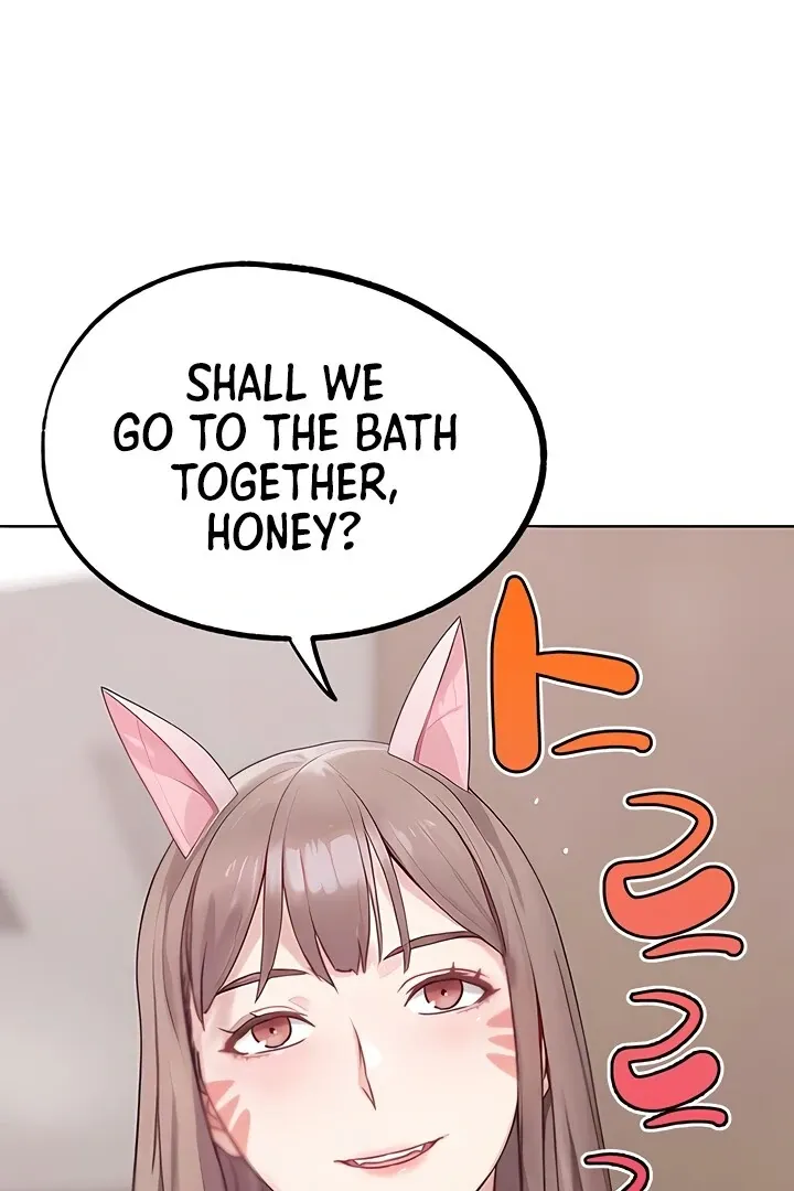 IRL PvP Chapter 26 page 145 - 