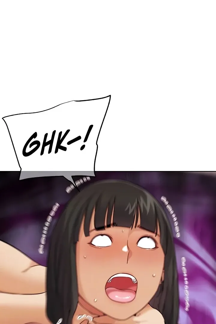 IRL PvP Chapter 26 page 17 - 