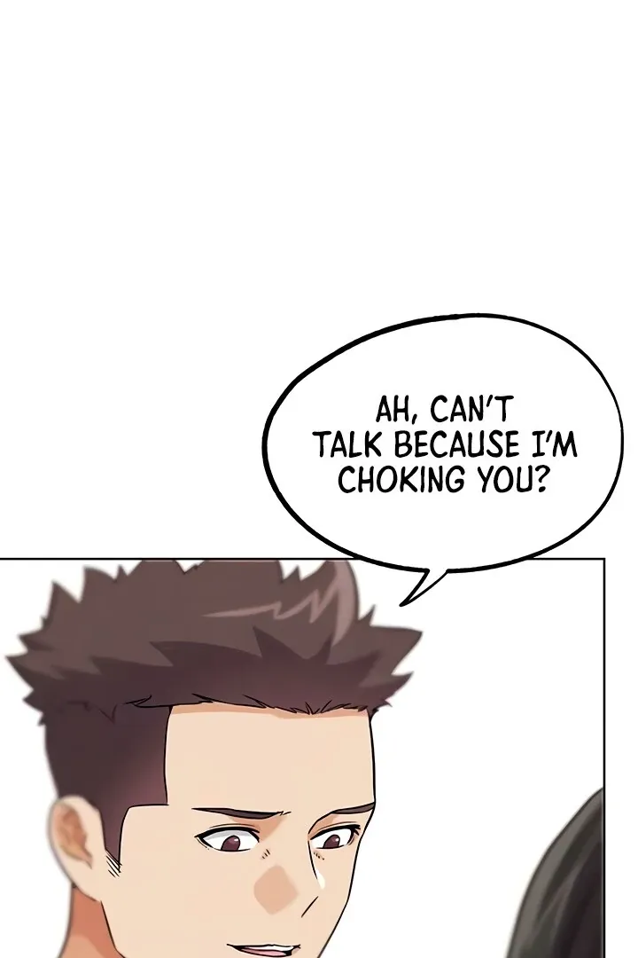 IRL PvP Chapter 26 page 19 - 