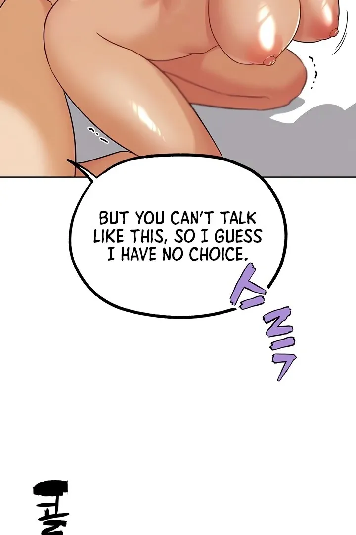 IRL PvP Chapter 26 page 22 - 