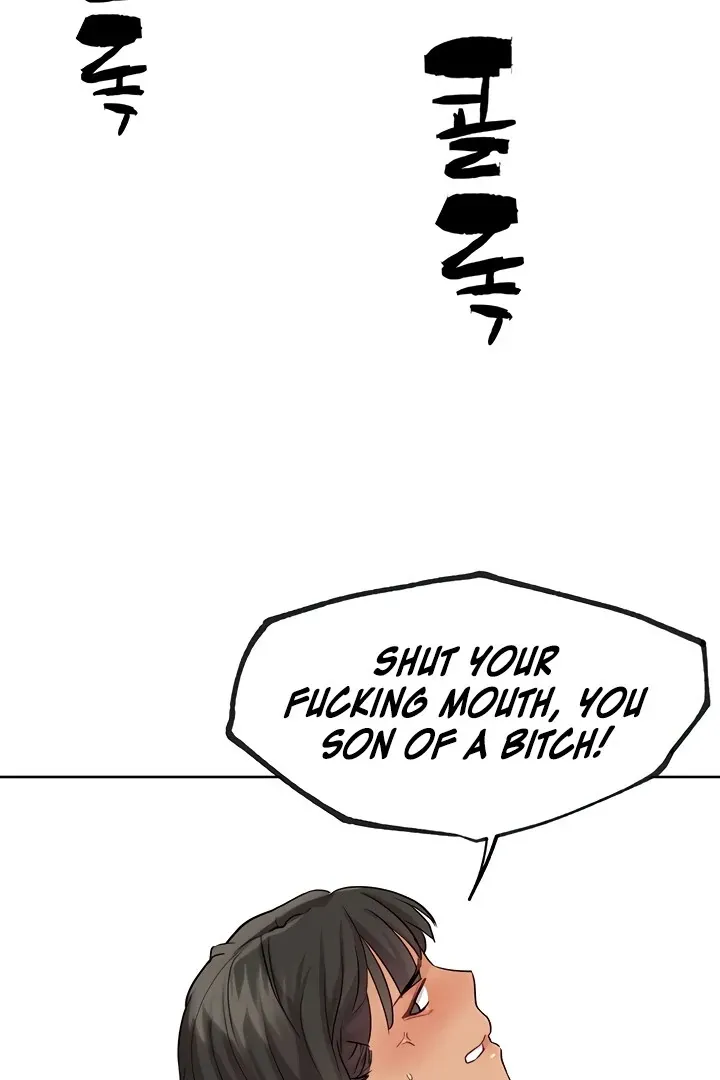 IRL PvP Chapter 26 page 23 - 