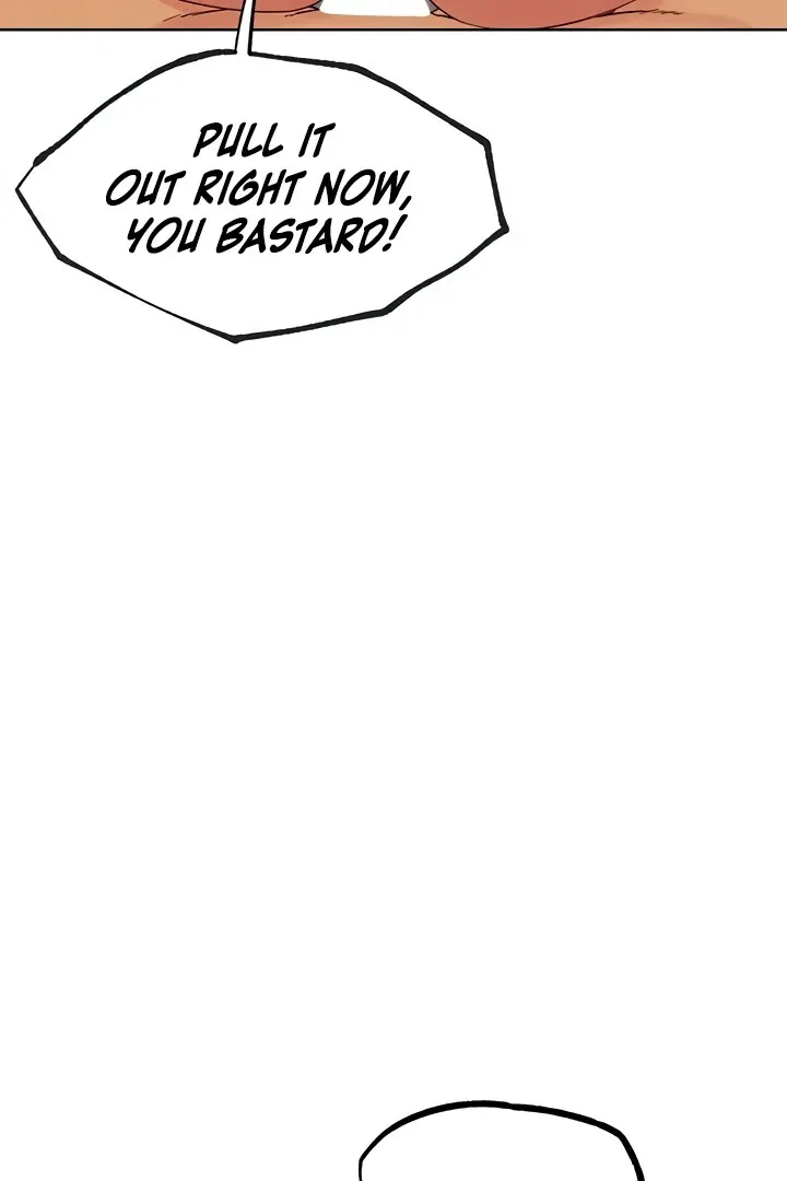IRL PvP Chapter 26 page 25 - 