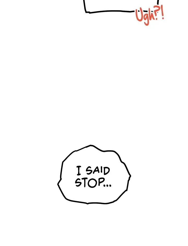 IRL PvP Chapter 26 page 29 - 