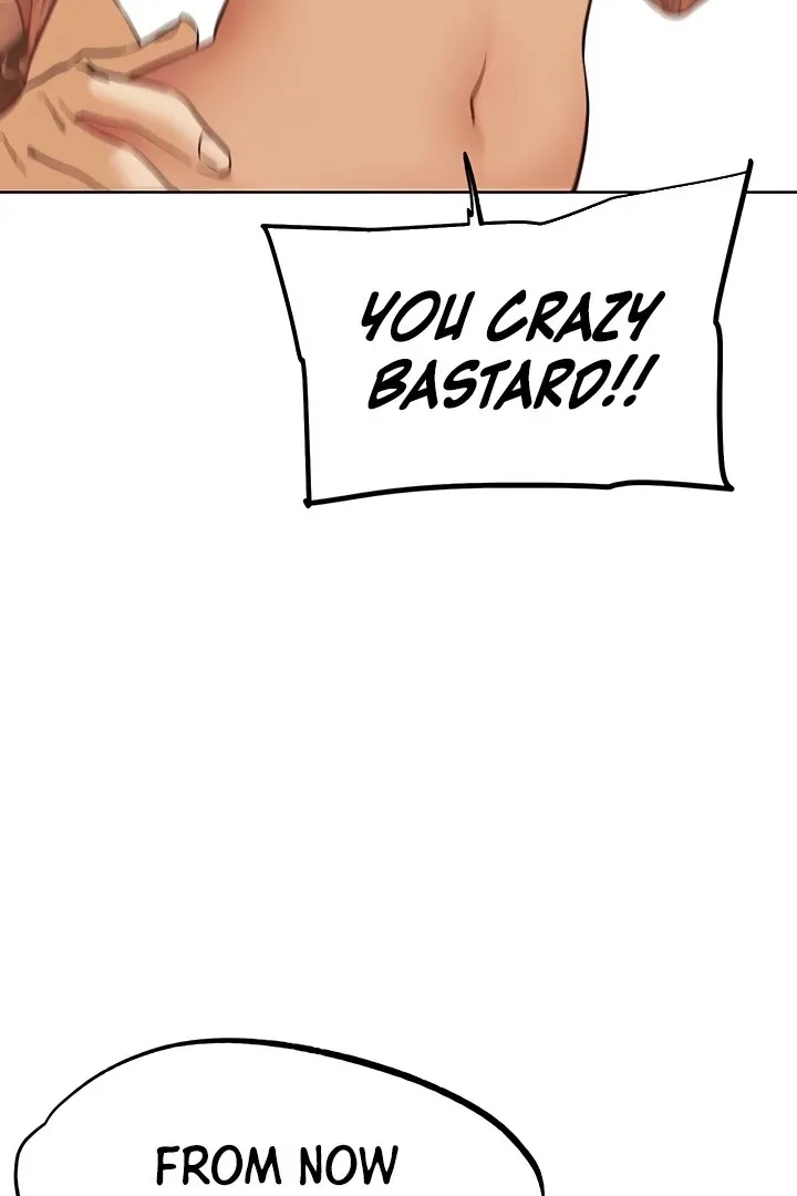 IRL PvP Chapter 26 page 4 - 