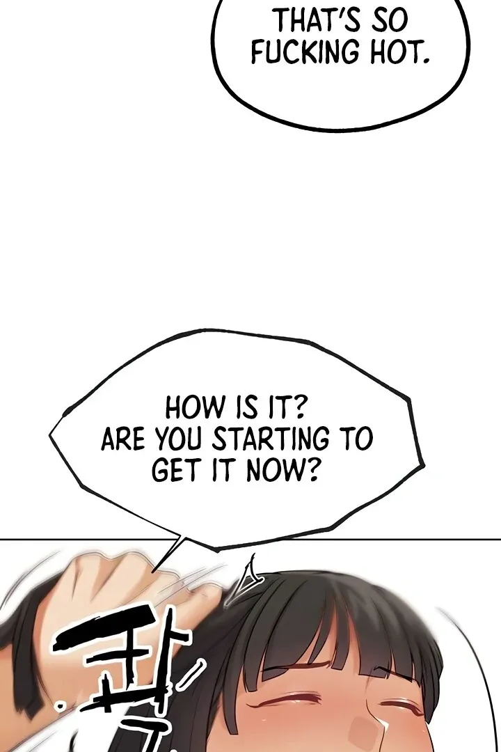 IRL PvP Chapter 26 page 31 - 