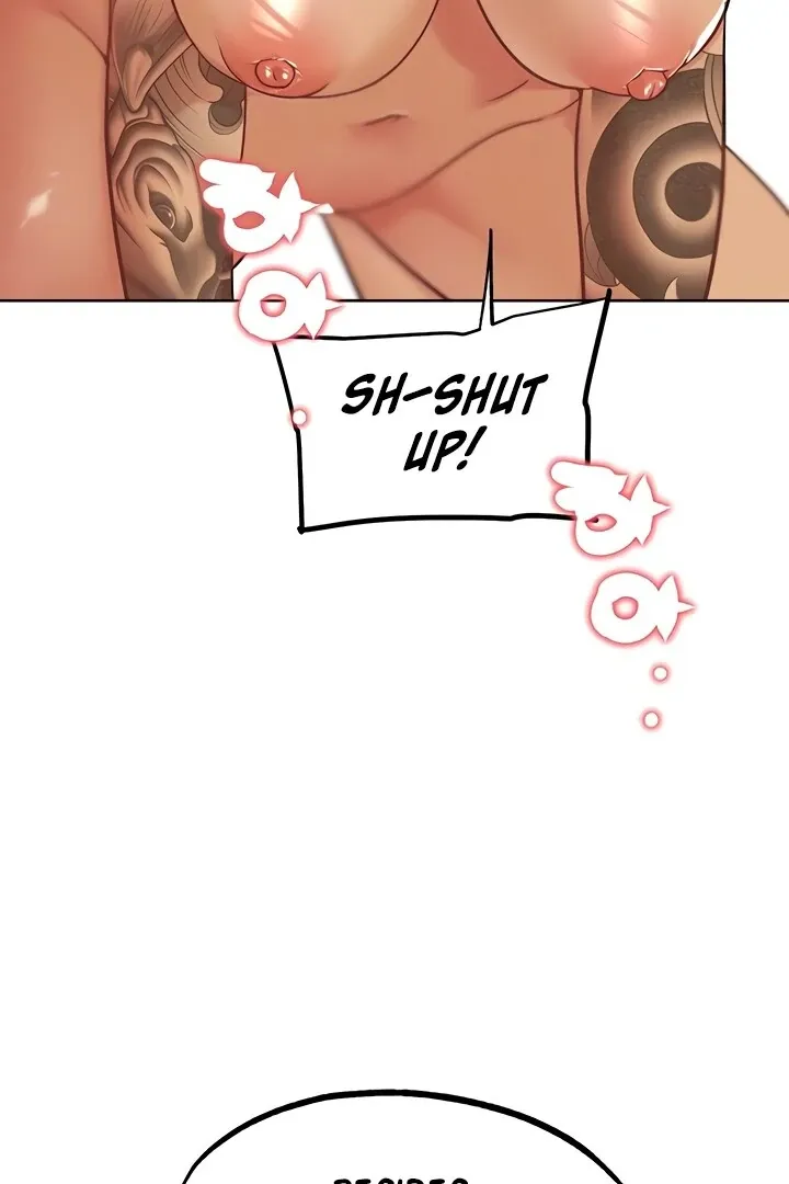 IRL PvP Chapter 26 page 35 - 