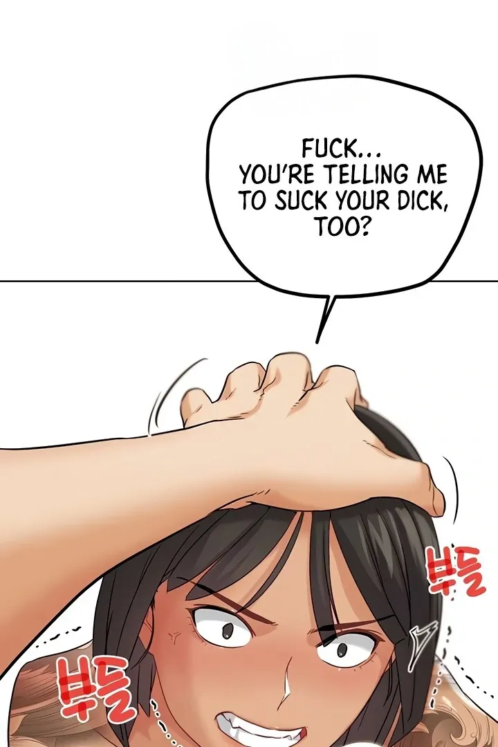 IRL PvP Chapter 26 page 39 - 