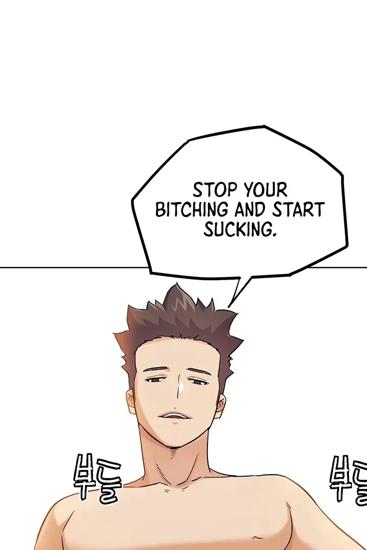 IRL PvP Chapter 26 page 41 - 