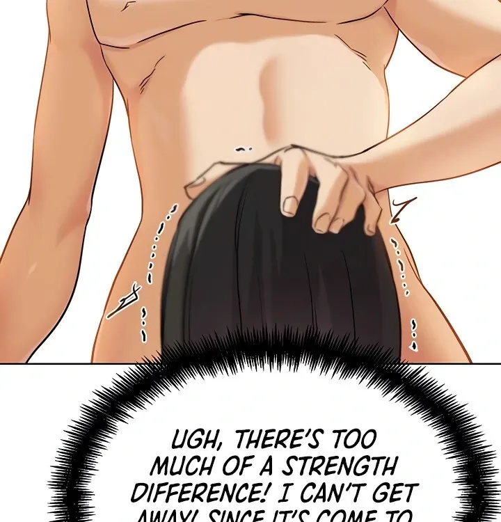 IRL PvP Chapter 26 page 42 - 