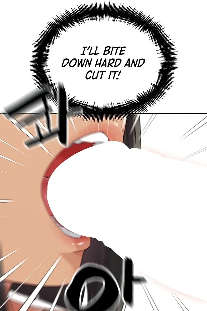 IRL PvP Chapter 26 page 44 - 