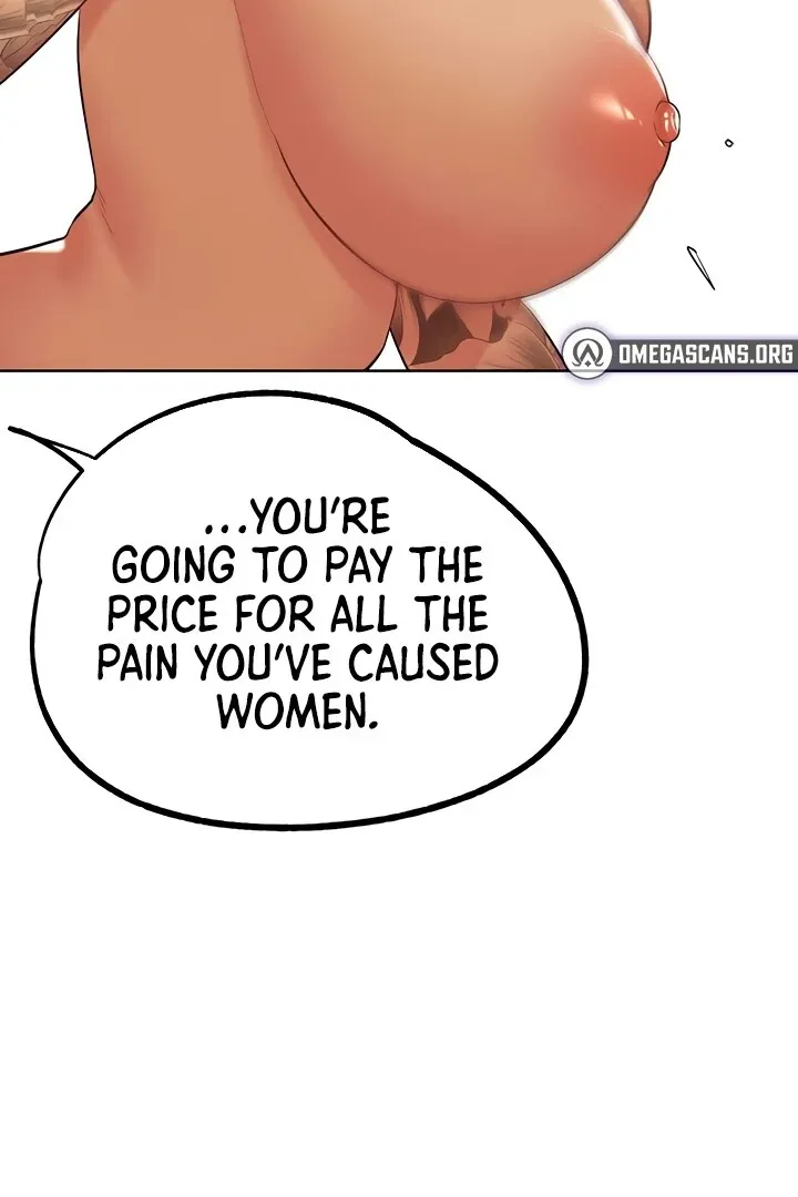 IRL PvP Chapter 26 page 6 - 