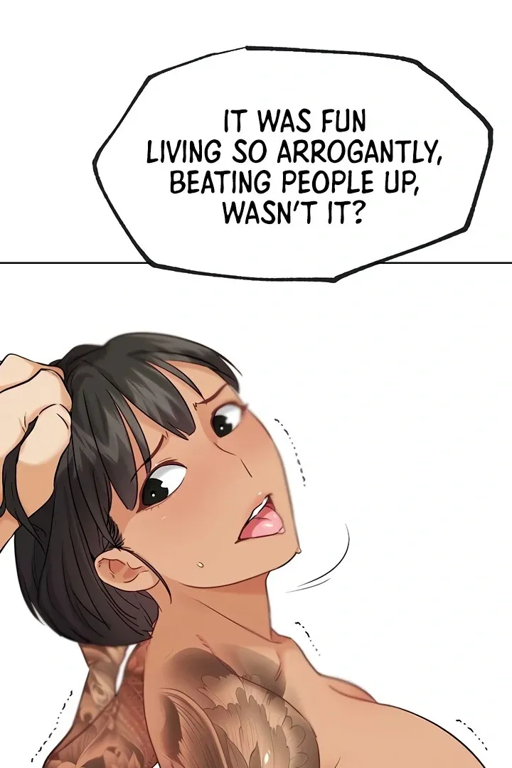 IRL PvP Chapter 26 page 7 - 
