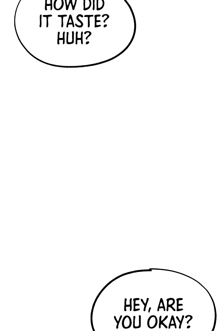 IRL PvP Chapter 26 page 61 - 