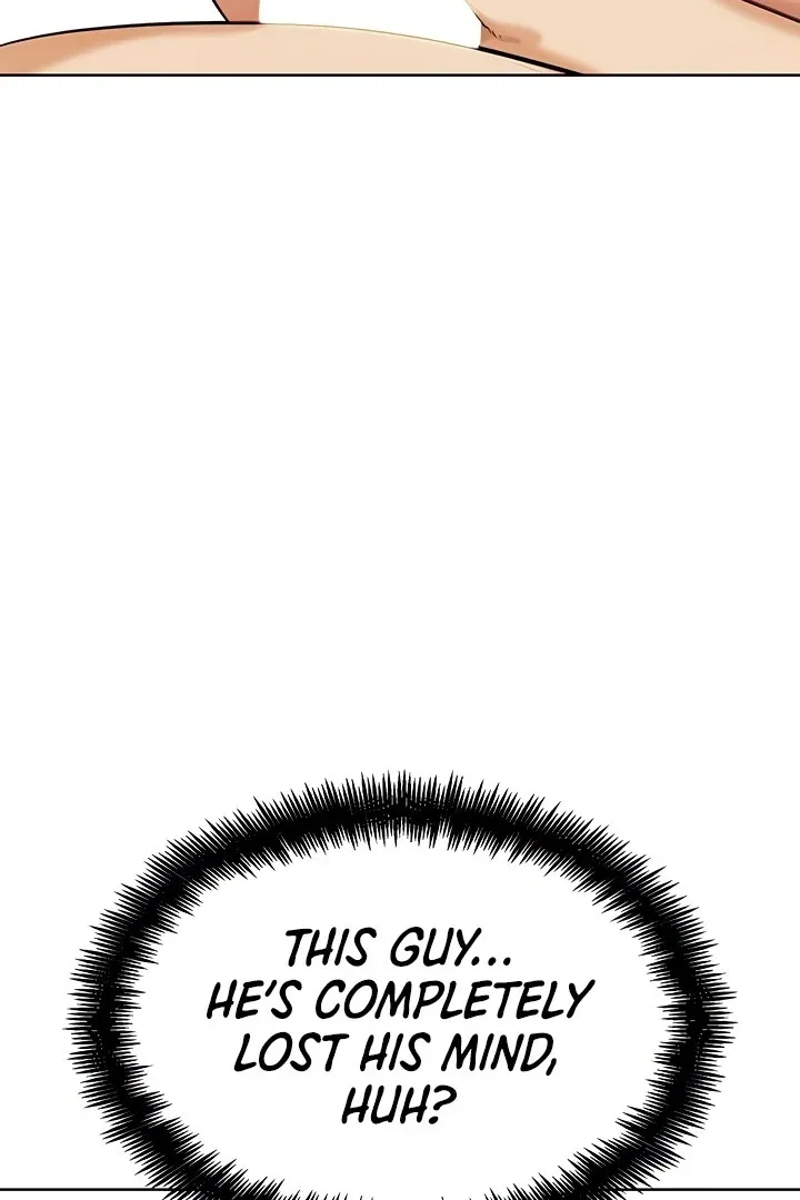 IRL PvP Chapter 26 page 63 - 