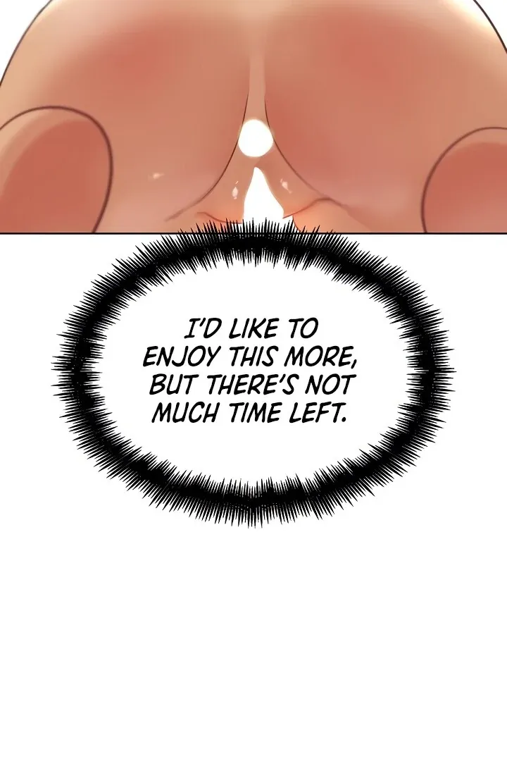 IRL PvP Chapter 26 page 65 - 