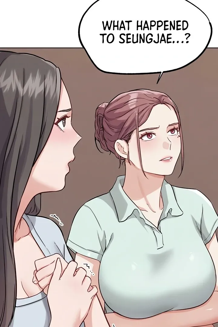 IRL PvP Chapter 26 page 68 - 