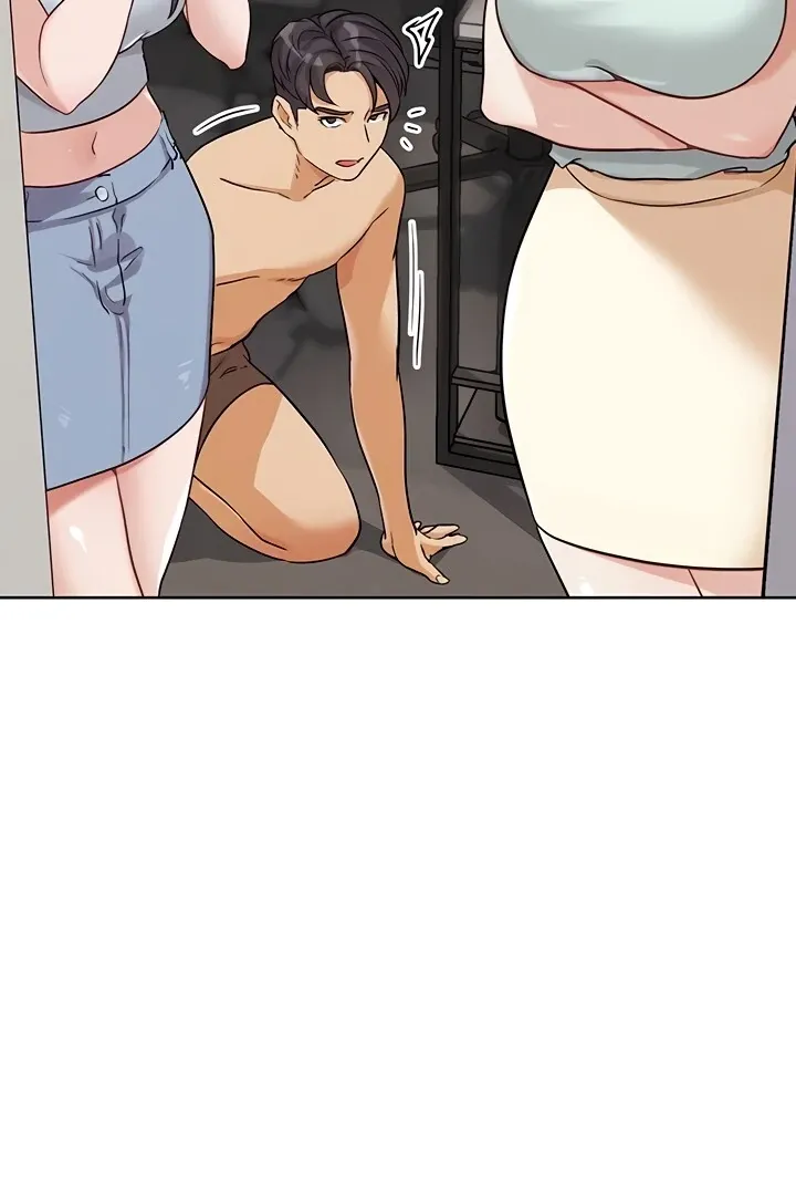 IRL PvP Chapter 26 page 76 - 