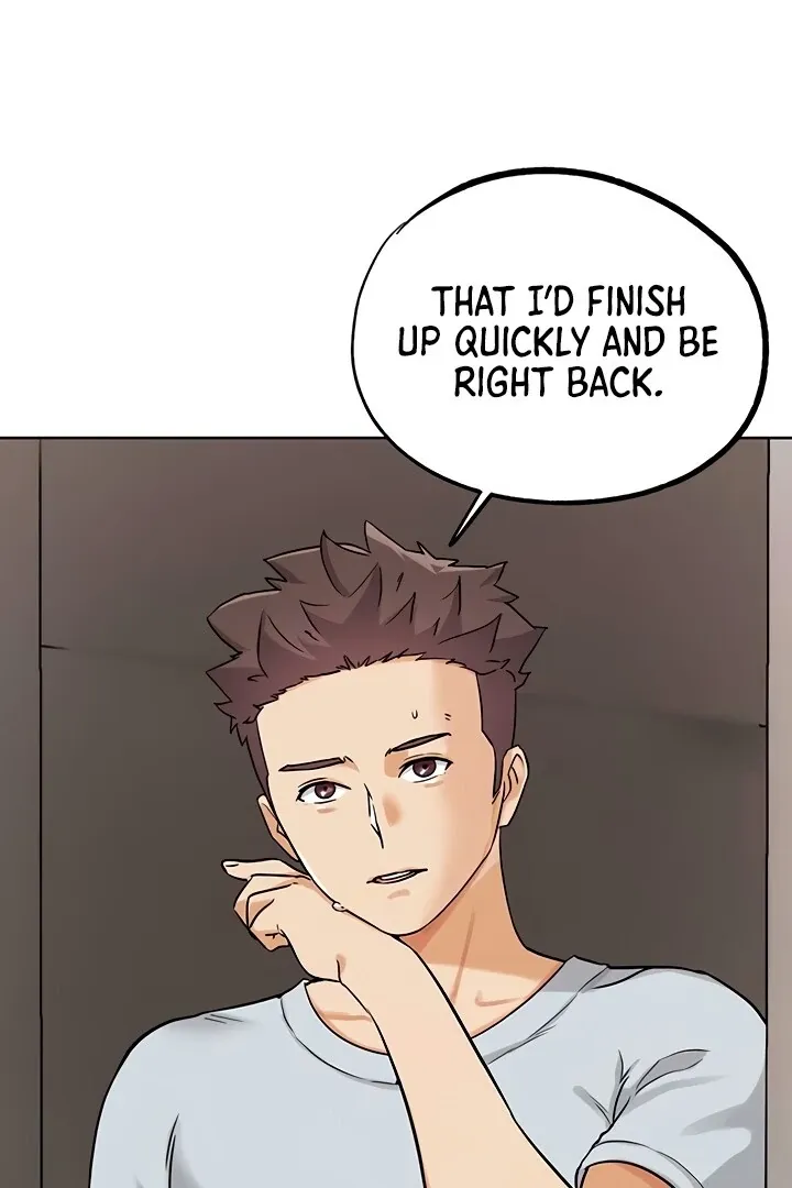 IRL PvP Chapter 26 page 77 - 