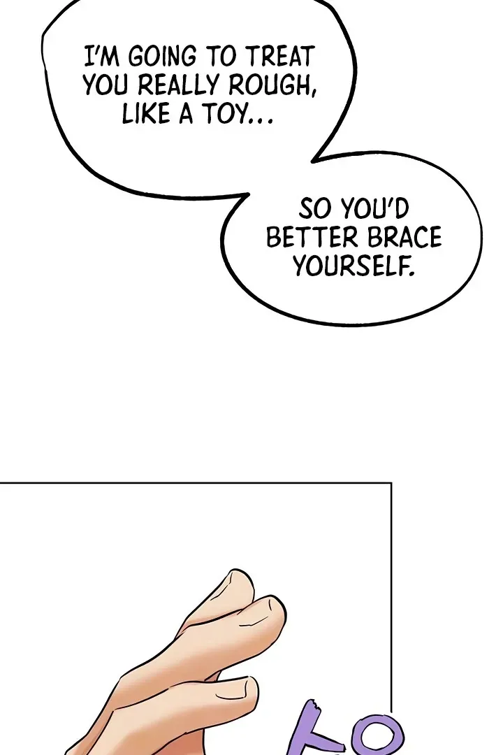 IRL PvP Chapter 26 page 9 - 