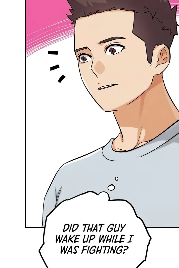 IRL PvP Chapter 26 page 82 - 