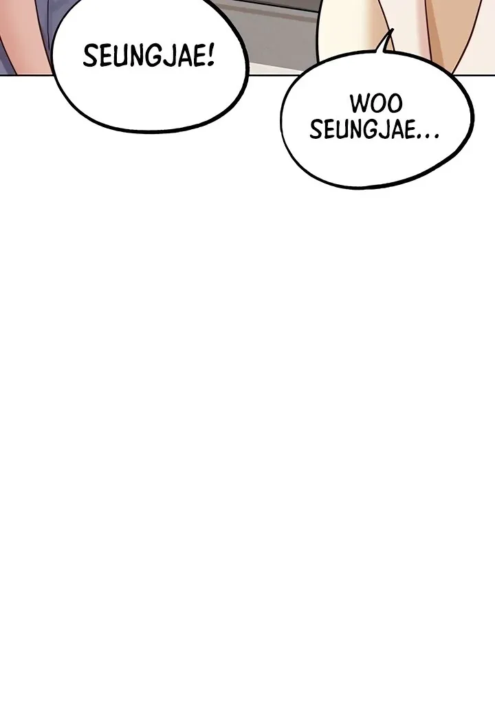 IRL PvP Chapter 26 page 85 - 