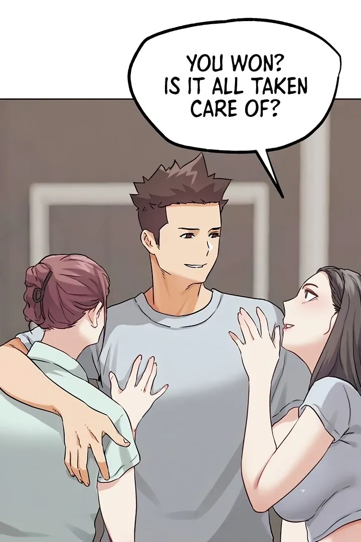 IRL PvP Chapter 26 page 86 - 
