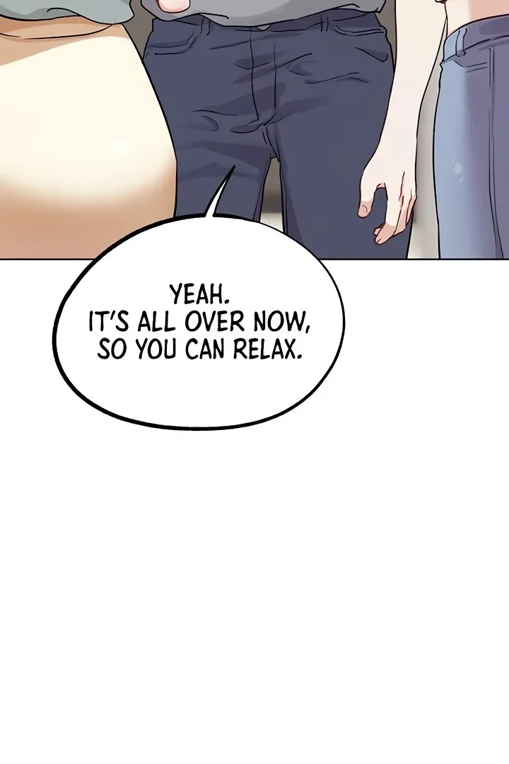 IRL PvP Chapter 26 page 87 - 
