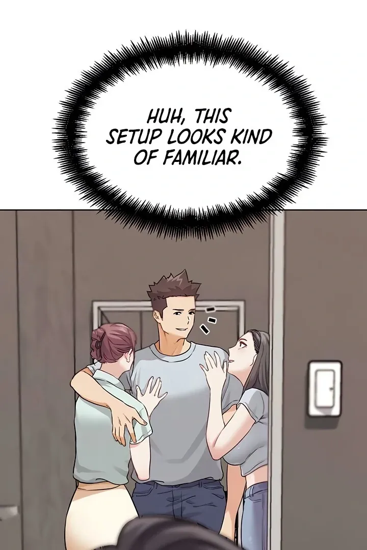 IRL PvP Chapter 26 page 88 - 