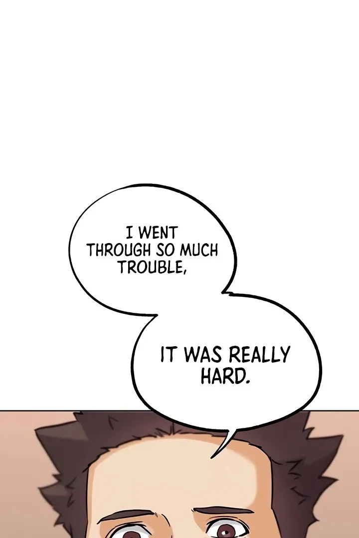 IRL PvP Chapter 26 page 90 - 
