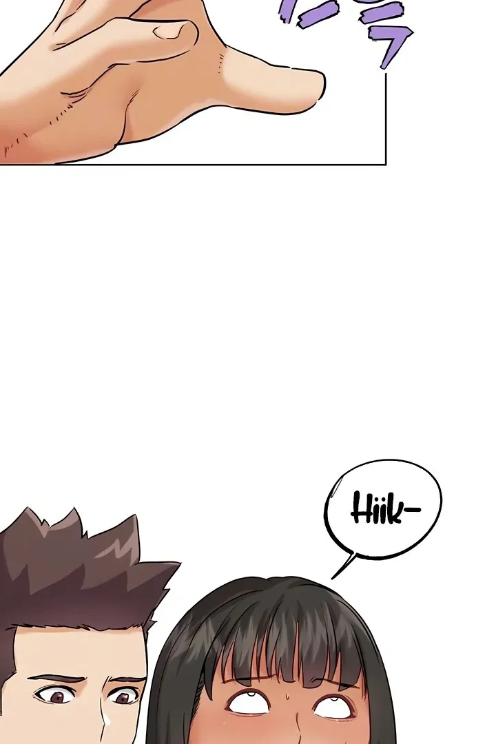 IRL PvP Chapter 26 page 10 - 