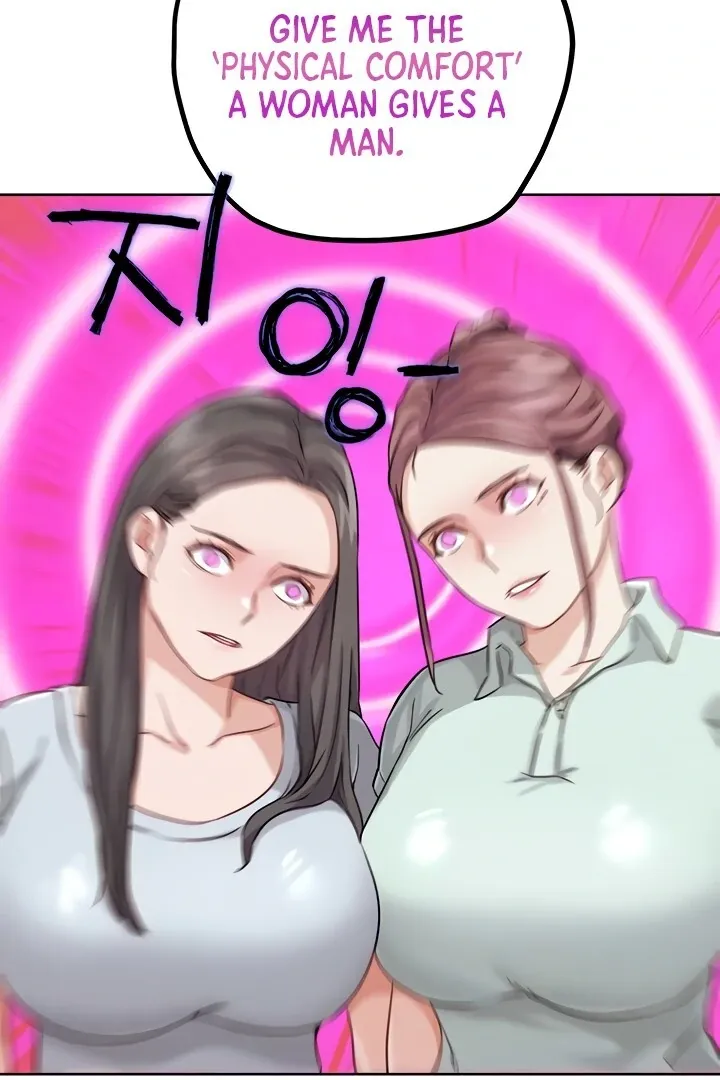 IRL PvP Chapter 26 page 92 - 