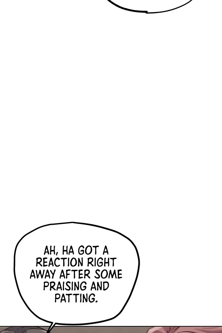 IRL PvP Chapter 26 page 95 - 