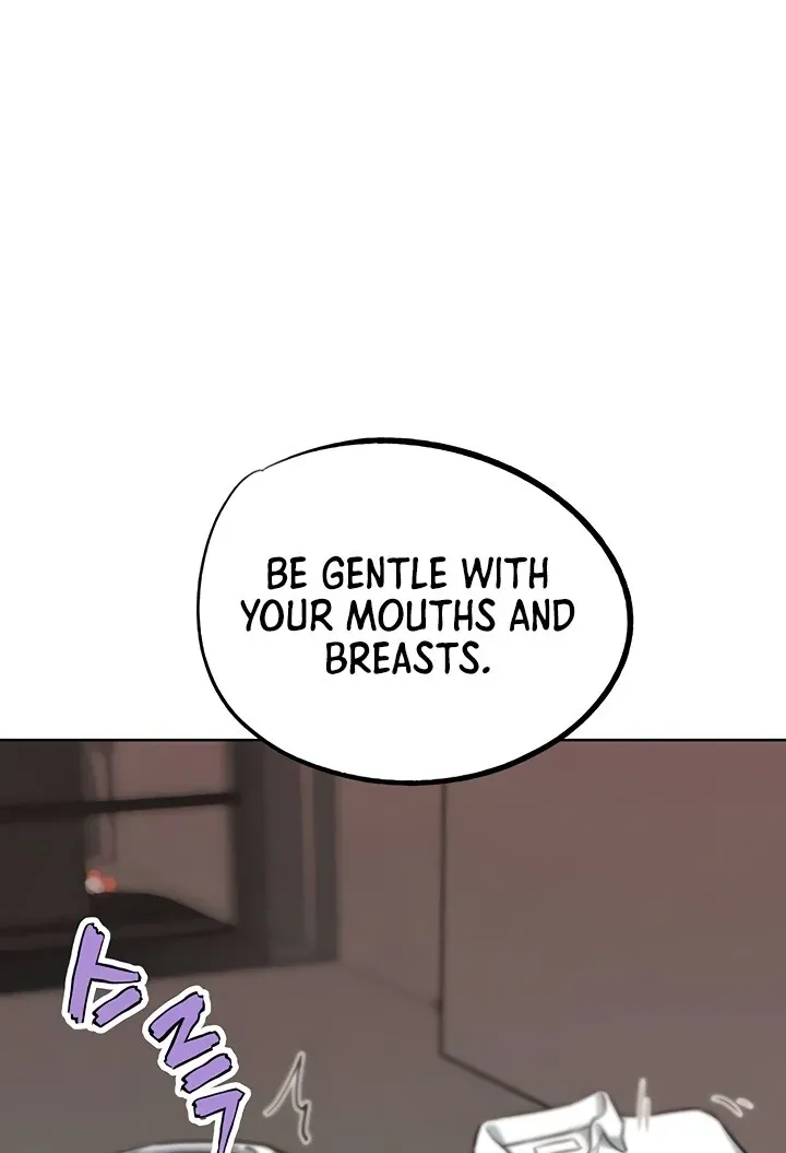 IRL PvP Chapter 26 page 97 - 