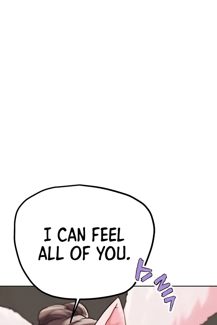 IRL PvP Chapter 27 page 113 - 
