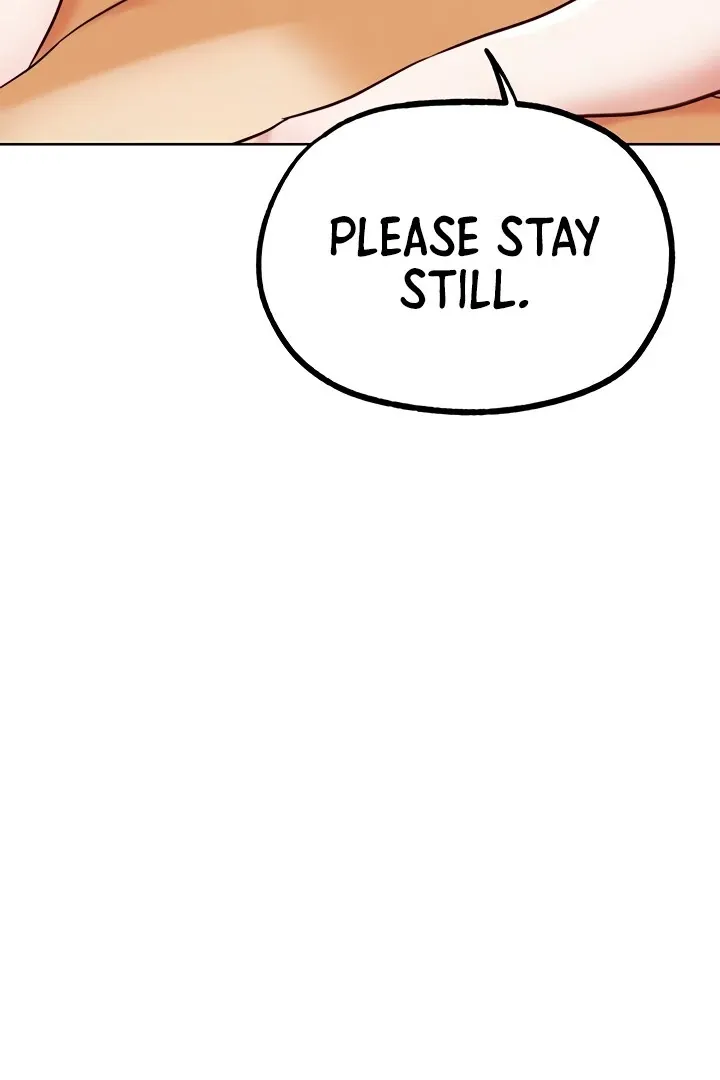 IRL PvP Chapter 27 page 115 - 