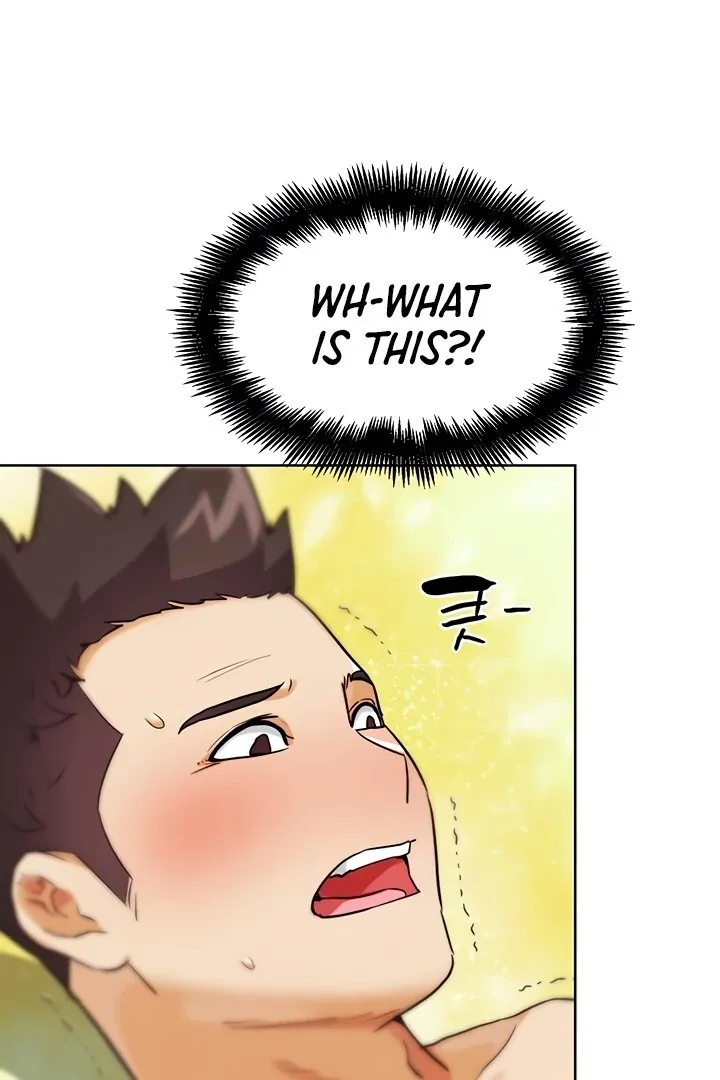IRL PvP Chapter 27 page 119 - 