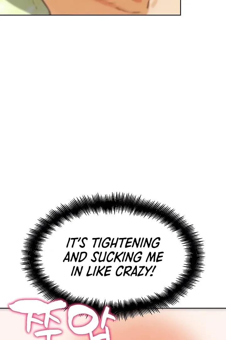 IRL PvP Chapter 27 page 120 - 