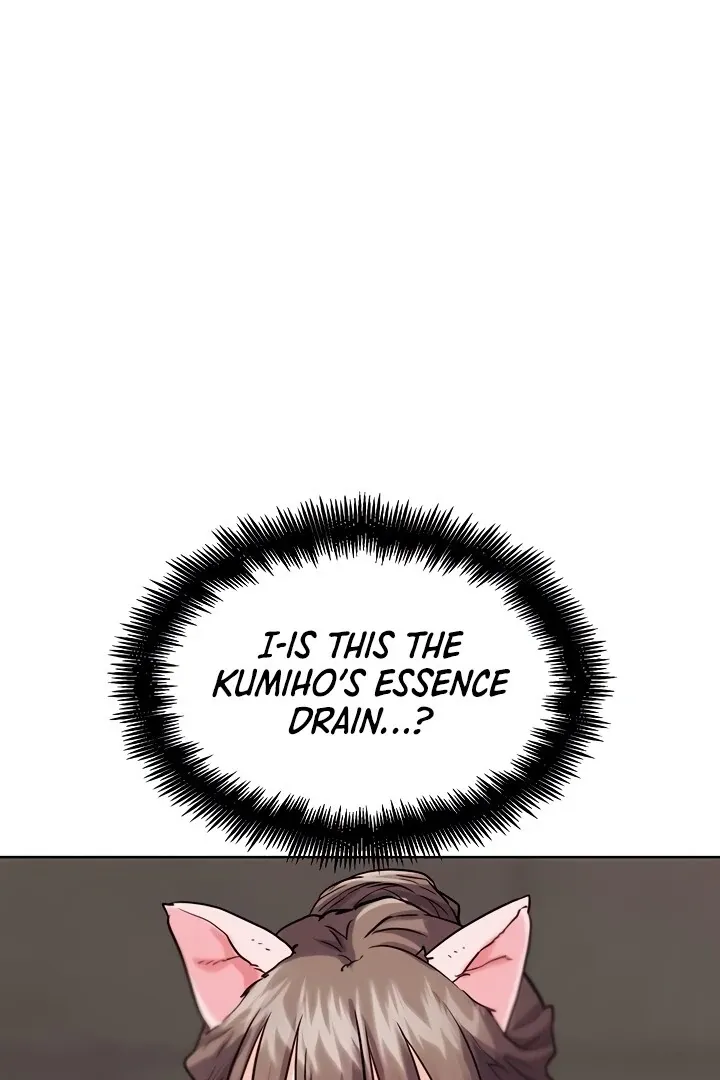 IRL PvP Chapter 27 page 122 - 