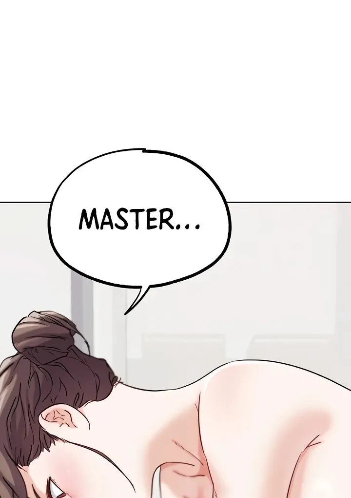 IRL PvP Chapter 27 page 125 - 