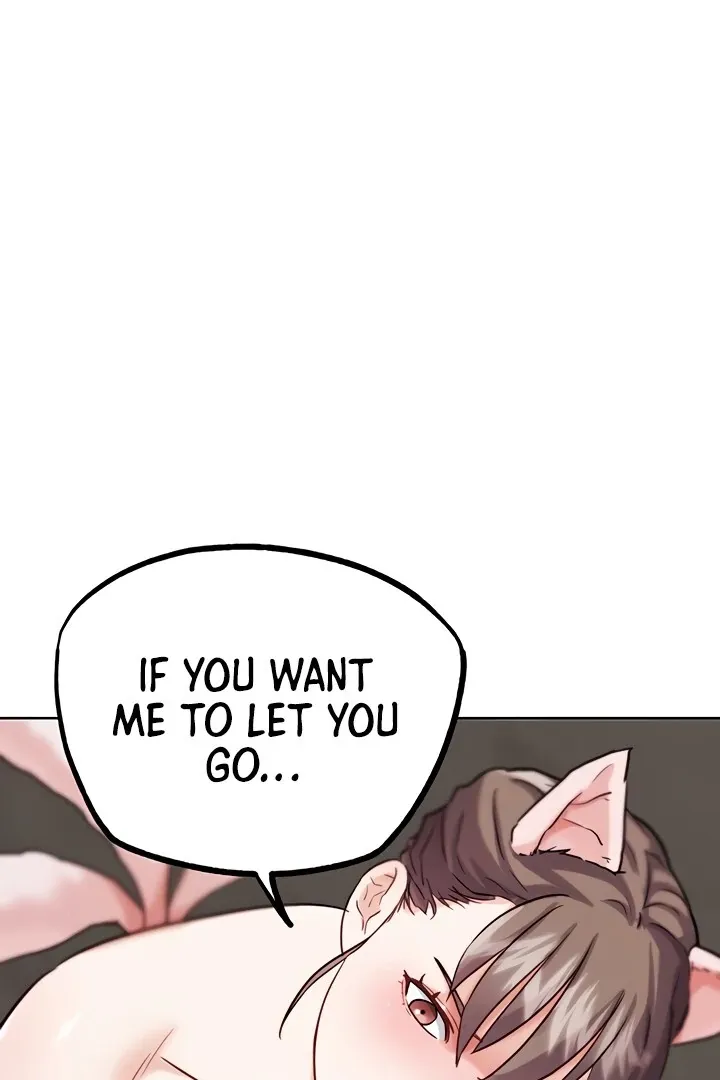 IRL PvP Chapter 27 page 127 - 