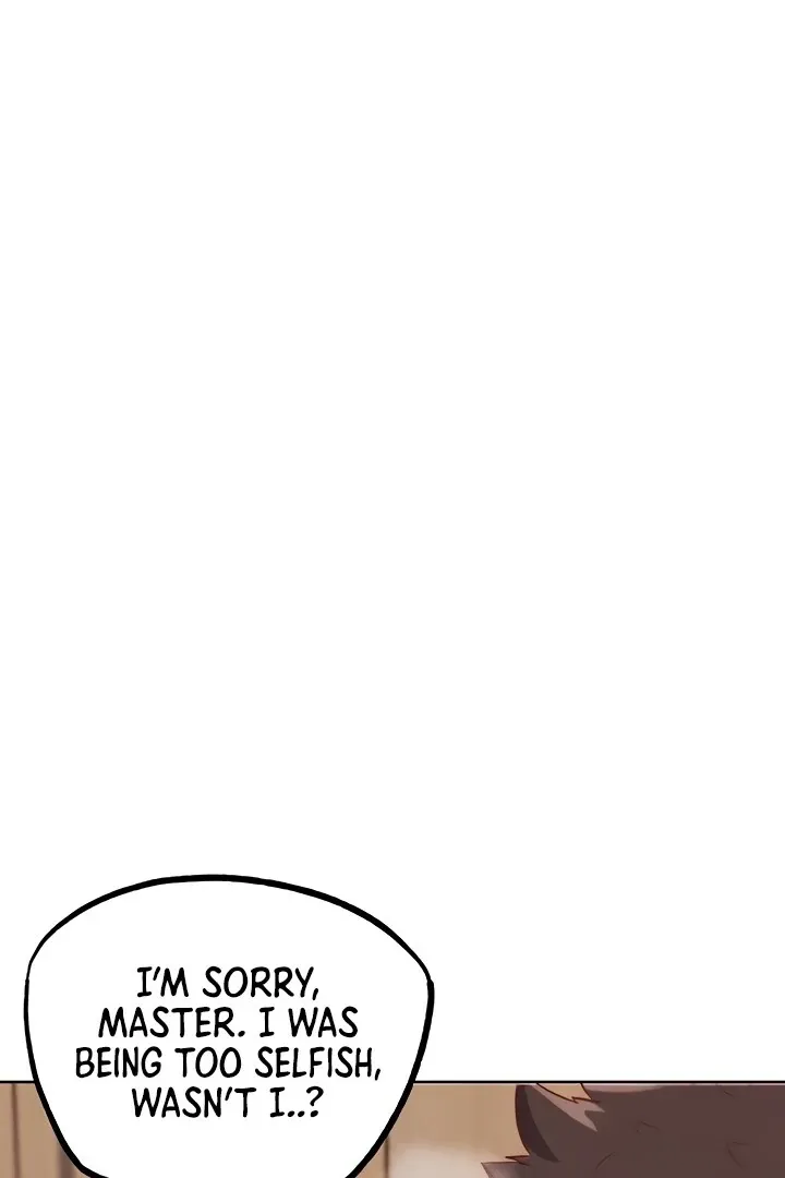IRL PvP Chapter 27 page 136 - 
