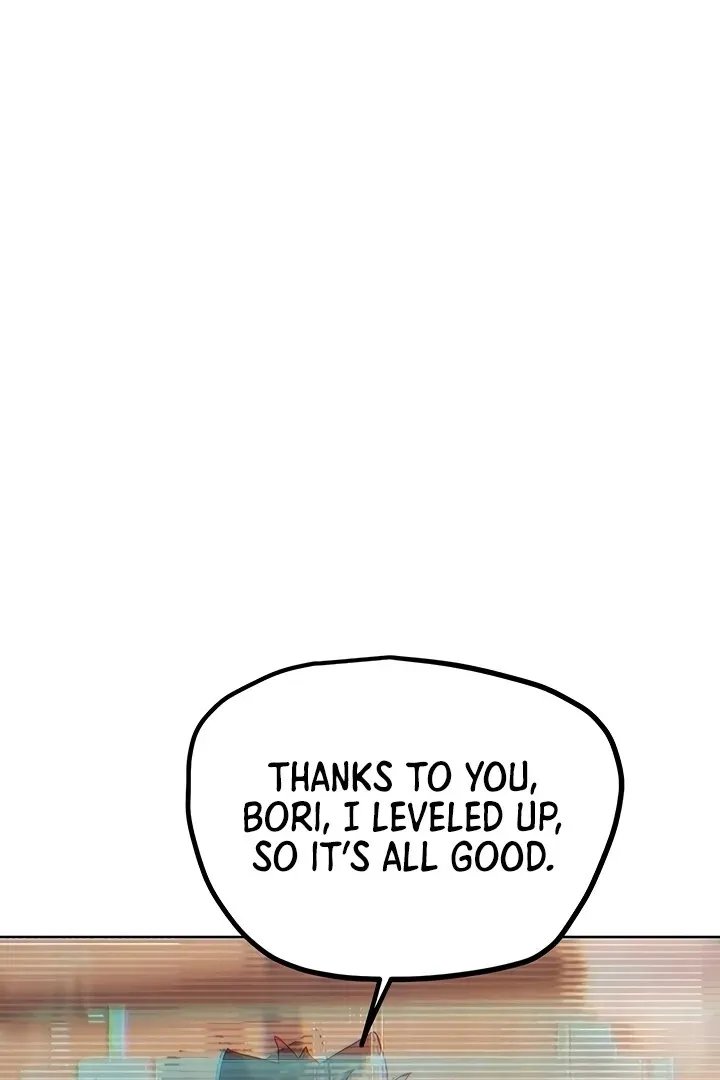 IRL PvP Chapter 27 page 138 - 