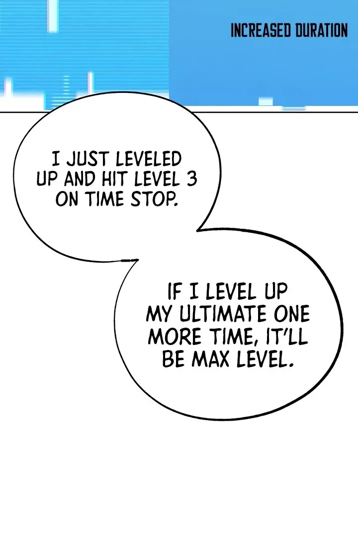 IRL PvP Chapter 27 page 142 - 