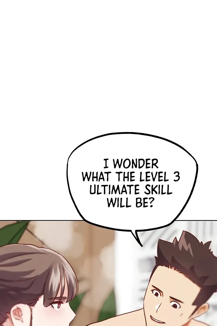 IRL PvP Chapter 27 page 143 - 