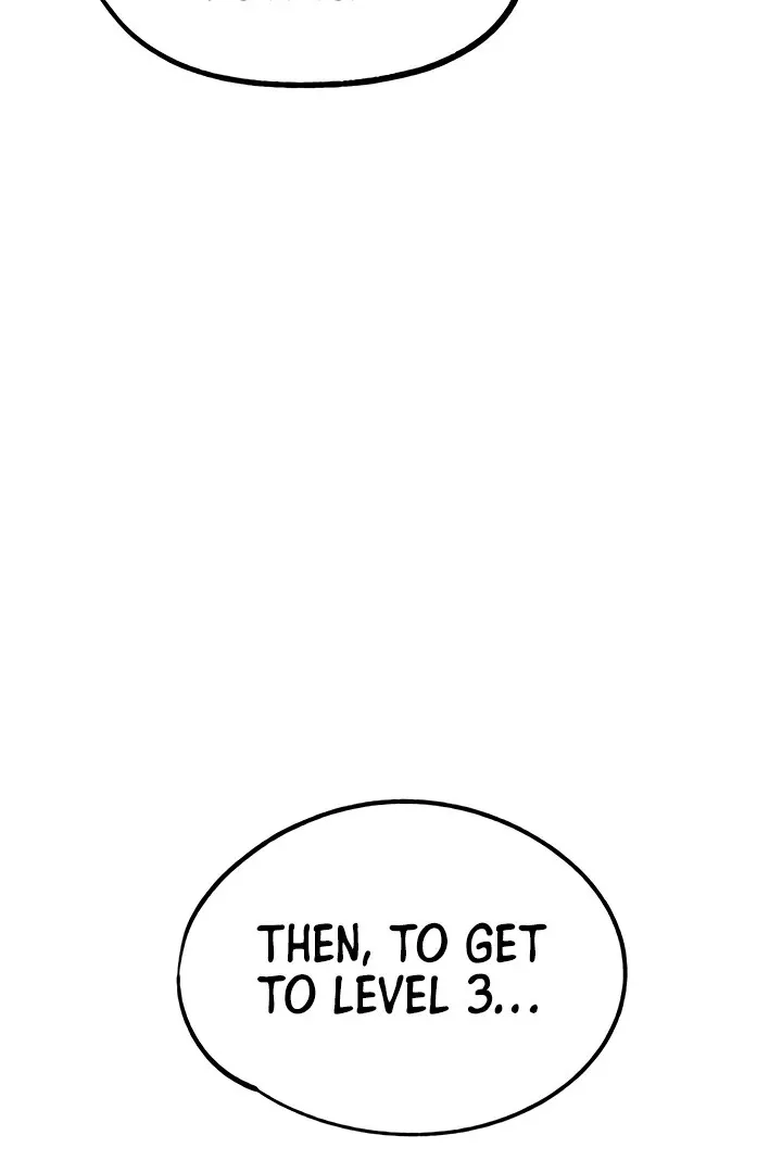 IRL PvP Chapter 27 page 145 - 